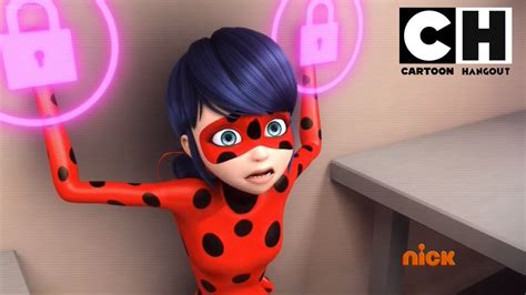 Sale Ladybug In Stock