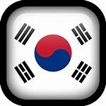 Korea Omegle South Chat Flag Icon Strangers