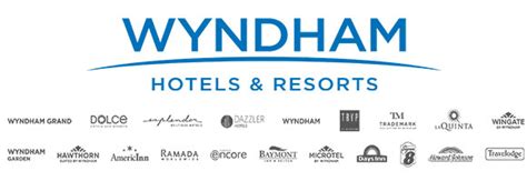 Hotel Discounts Choice Hotels Wyndham Hotels And La Quinta Hotels Michigan Farm Bureau