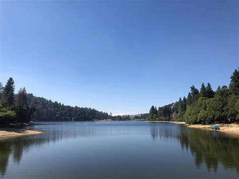 Lake Gregory Regional Park Crestline All You Need To Know Before You Go
