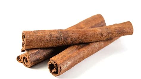 Cinnamon Bark At Rs 26kilogram Palam Vihar Sojat Id 13551861062