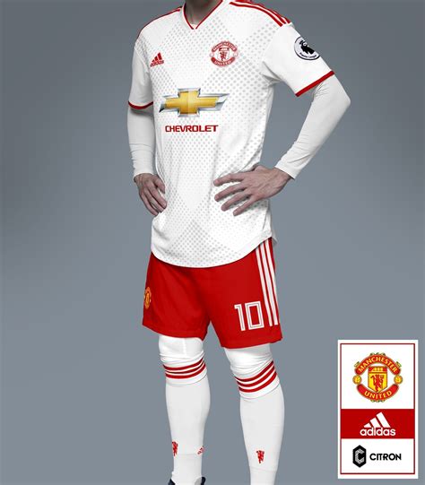 Manchester united third kit for the 2020/21 season inspired by the striped jerseys from the club's history. Manchester United Third Kit 2019/2020 #Manchester #United ...