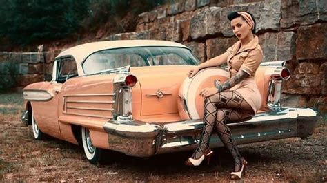 Pin By Doug Pellom On Vintage Cars And Trucks Antique Cars Vintage