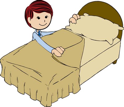 Free Making Beds Cliparts Download Free Clip Art Free Clip Art On