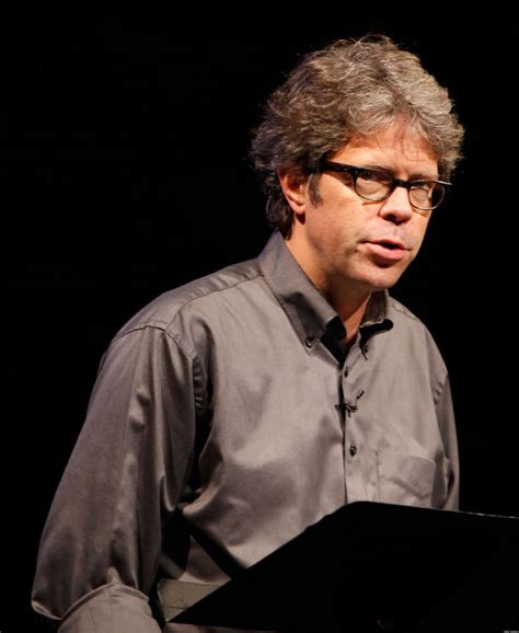 On Freedom Pub Date Franzen Picks Four Other Books You Must Read