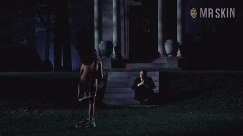 Liza Minnelli Nude Naked Pics And Sex Scenes At Mr Skin