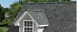Purchase Roofing Shingles