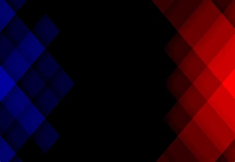 Free Download Blue And Red Backgrounds