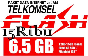 Kode internet lokal pekanbaru telkomsel : Paket Internet Murah Telkomsel yang Tersembunyi di Menu *363#