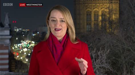 Bbc News At Ten 23rd March 2021 Youtube