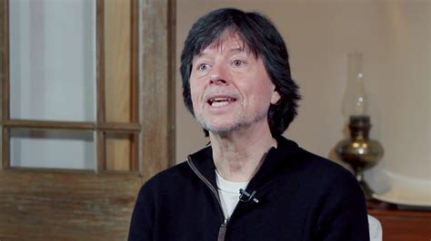 It is an epic overflowing with the baseball documentary starts in the 1840s by examining whether abner doubleday really invented the game in cooperstown, n.y., as legend holds. Ken Burns - Teachers Make a Difference - Jerome Liebling ...
