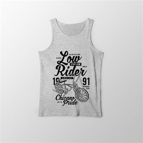 Bicycle Low Rider Svg Bike Unisex T Shirts Svg Bicycle Svg Etsy