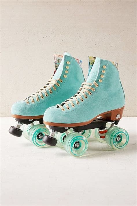 Roller Skates Fun Ts For Adults Popsugar Love And Sex Photo 13