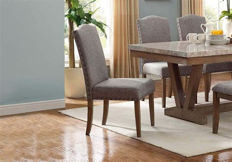 Vesper Marble 5pc Round Dining Set Local Overstock Warehouse Online
