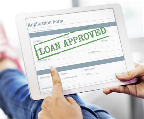 How To Get Completely Online Title Loans