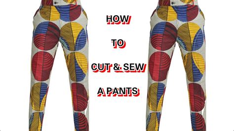 Download How To Make A Pants Pocket How To Sew A Pants Pocket Mp4 And Mp3 3gp