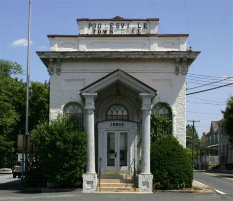 The Old Town Hall Bank Museum And Exhibit Hall Historic Medley District