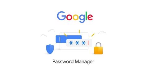 Come Vedere E Trovare Le Password Salvate Nei Browser Internet
