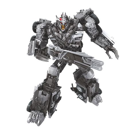 Buy Transformers Studio Series 48 Universal Studios Megatron Exclusive