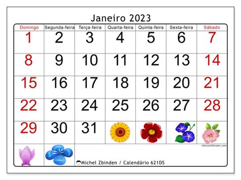 Calendar Rio Janeiro 2023 Para Imprimir Do Calendario Lunar 2023 Imagesee