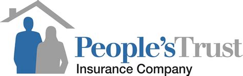 Peoplestrust Insurance Florida Homeowners Insurance Peoples Trust