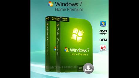 To use bitport , firstly you need to create an account there. Download Windows 7 Home Premium 64 Bit Original - Torrent ...