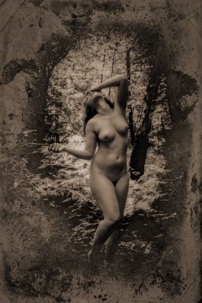Fine Art Nude Photographs By Christopher John Ball Photographer Writer