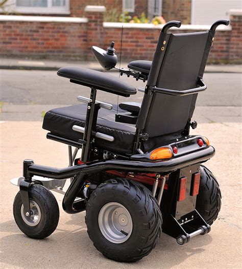 But why put yourself through that stress when you can shop cars for sale from the comfort of your own home. ALL POWERCHAIRS NEED ALL TERRAIN / OFF ROAD ABILITY