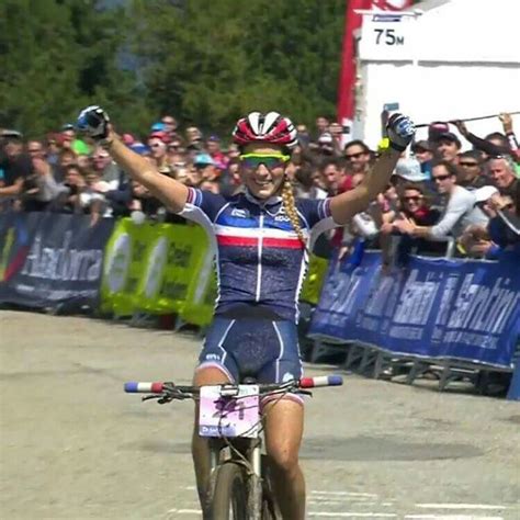 World champ Cyclisme Féminin Velo