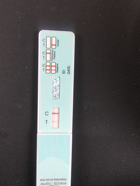 Sorry guys, idk where to ask this. I took a Labcorp drug test yesterday