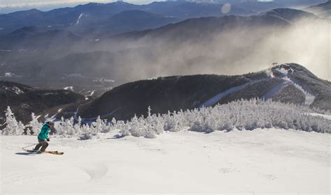 Bogo Lift Tickets At Whiteface This Sunday First Tracks Online Ski