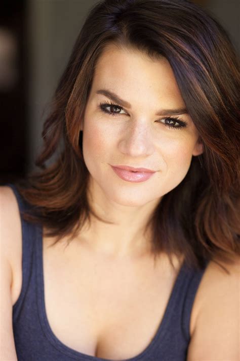 Brittany Goodwin