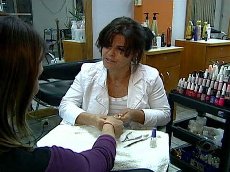 Donna Salão De Beleza