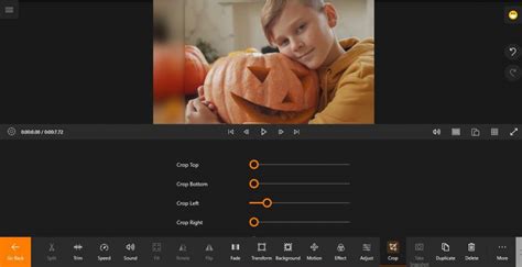 How To Crop A Video On Windows 10 And 11 Animotica Blog