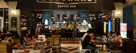 Cari lowongan kerja cleaning service untuk karir dan pekerjaan anda. Info Loker Coffee Shop Terbaru NCL Madiun di Jakarta Utara ...