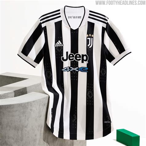 Neue trikots saison 21/22, beiträge: Juventus 21-22 Trikot veröffentlicht - Nur Fussball