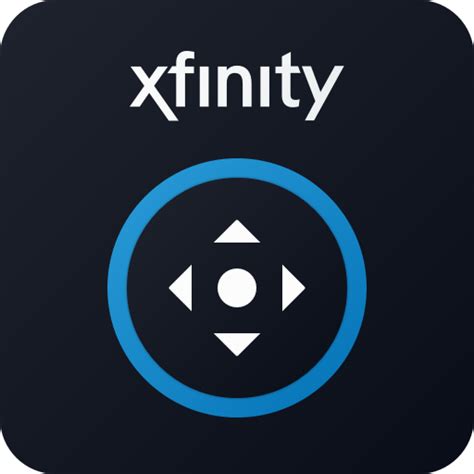 Access your email account by clicking mail or your voicemail by clicking voice. App Insights: XFINITY TV Remote | Apptopia