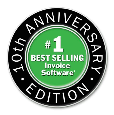 Follow these steps to complete the. track 1 credit card generater