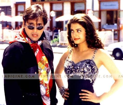 Albela 2001 90s Bollywood Aishwarya Rai Bachchan Bollywood Stars