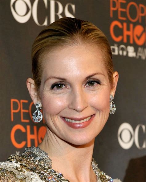 Kelly Rutherford Photostream Kelly Rutherford Kelly Peoples Choice