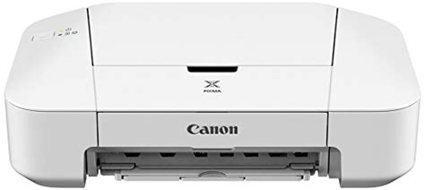 Die lieferung der druckerpatronen erfolgt schnell mit dhl. Canon Pixma iP2850 Farbtintenstrahl drucker (4800 x 600 dpi, USB) weiß | multifunktionsdrucker ...