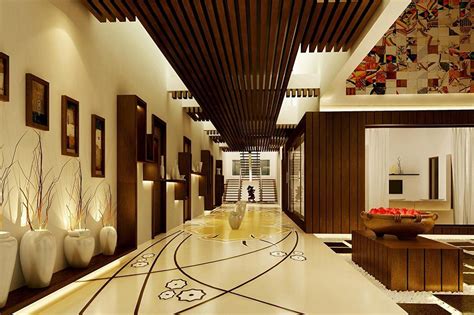 Offcentered Architects And Best Commercial Architect In Chennai