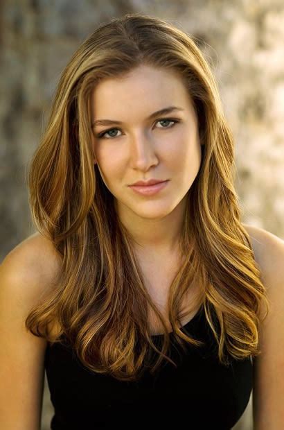 Nathalia Ramos Barely Legal The Hottest Women Under Complex