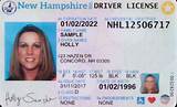 Requirements For Md Driver''s License Images