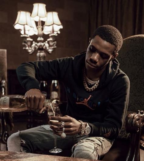 Select the image according to the smartphone screen 4. A Boogie Wit Da Hoodie shares new video ft. Don Q (who's ...