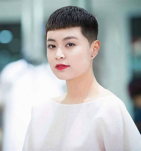 Actor, model, singer and mc. Vietnamese Artists Attempt Park Seo Joon's Hairstyle ...