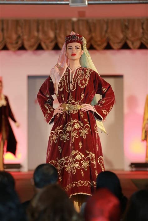 Pin On Turkish Folkwear