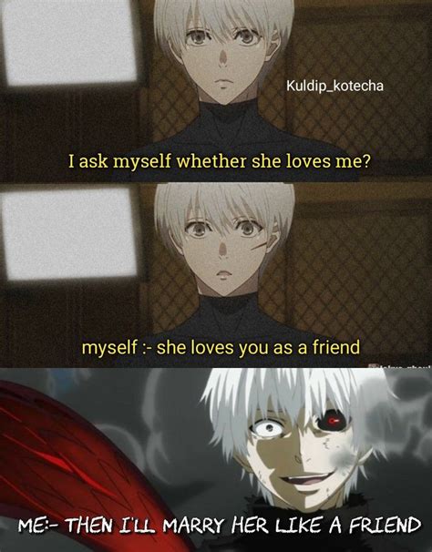 Pin On Tokyo Ghoul Quotes