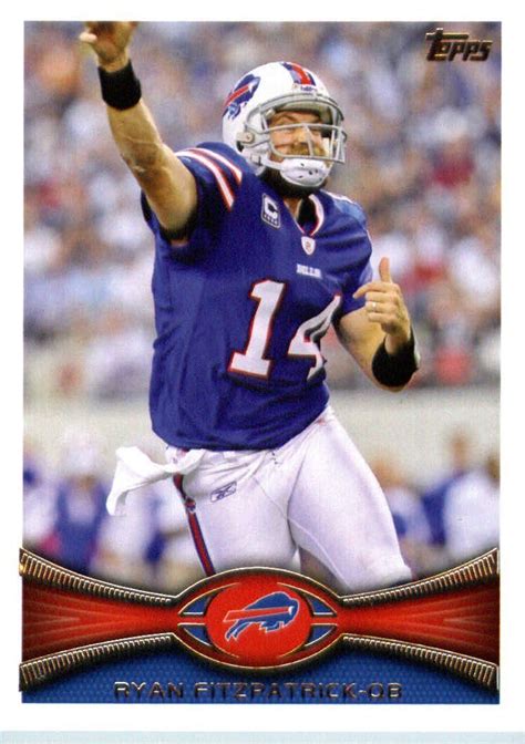 Shop comc's extensive selection of football cards. Idea by 1 Cent Penny Products on NFL Sports Fan Shop | Topps football cards, Bills football ...