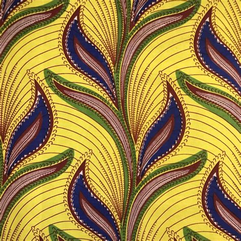 African Print Wallpapers Top Free African Print Backgrounds